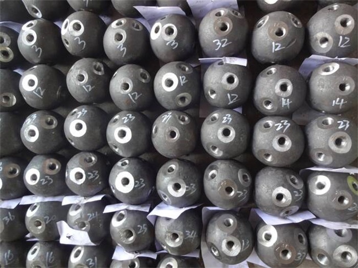 汕尾螺栓球节点